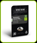 Banana Frosting - Sensi Research Seeds