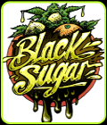 Black Sugar - Seedsman Seeds