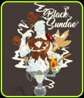 Black Sundae - Penthouse Cannabis Co