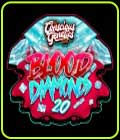 Blood Diamonds 2.0 - Conscious Genetics