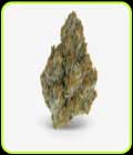 Blue Zushi - Growers Choice