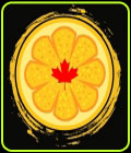Canadian Sour - Sumo Seeds