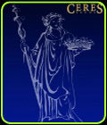 Ceres Indoor Mix - Ceres Seeds
