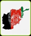 Chimtal - Afghan Selection