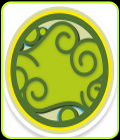 Da Critical - Philosopher Seeds