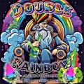 SALE - Double Rainbow - Holy Smoke Seeds - Cannabis Seed Sale Items