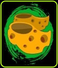 Dutch Cheese - Sumo Seeds
