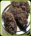 Forbidden Nectar - Zmoothiez Seeds