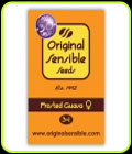Frosted Guava - Original Sensible Seeds