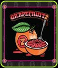Grapefruitz - Terp Hogz GeneticZ