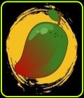 Green Mango - Sumo Seeds