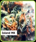 Island MK - Dispensario Seeds
