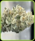 L.A Banana Cake - Black Farm Genetix