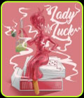 Lady Luck - Penthouse Cannabis Co