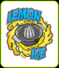 Lemon Ice 2.0 - Ripper Seeds