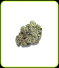 MAC1 Autoflower - Growers Choice