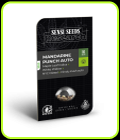 Mandarine Punch Automatic - Sensi Research Seeds