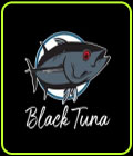 Mariguana - Black Tuna Seeds