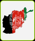 Panjsher - Afghan Selection