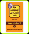 Pellezino Cookies - Original Sensible Seeds