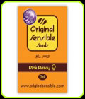 Pink Rozay - Original Sensible Seeds