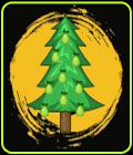 Pommelo Pine - Sumo Seeds
