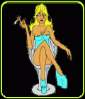 PremierSweet - UGORG Seeds