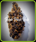 Purple Punch Auto - TasteBudz Seeds
