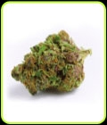 Red Banana Berry - Growers Choice
