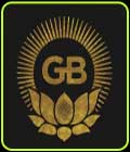 SBSE OG aka Sour Best OG - Green Bodhi Seeds