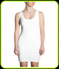 Seed City Dress - Seed Bank Clothing