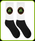 Seed City Socks - Seed Bank Clothing