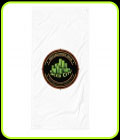 Seed City Towel - Seed Bank Clothing