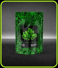 Super Skunk - Seed City Seeds