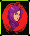 Violet's Wonder - Sumo Seeds