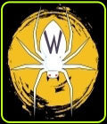 White Widow Original - Sumo Seeds
