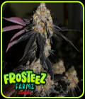 Zangria - Frosteez Farmz