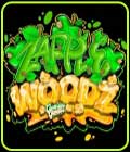 Zapple Woodz 2.0 - Conscious Genetics