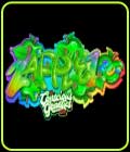 Zapplez 2.0 - Conscious Genetics