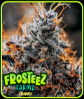 Znapple - Frosteez Farmz
