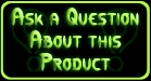 Ask a Question About Big Bazooka Auto Cannabis Seeds