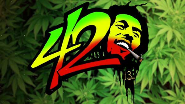 Bedste 420 Seed Bank online Bedste 420 Seed Bank online