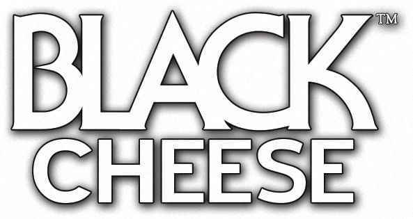 Black Cheese - Big Buddha Seeds