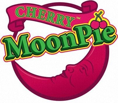 Cherry Moon Pie - Big Buddha Seeds