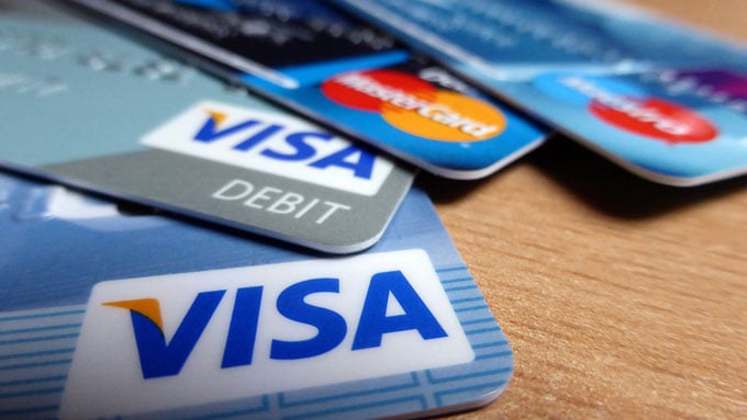 Lengvas mokėjimas kreditine kortele už kanapių sėklas Kanadoje