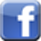 Facebook Us