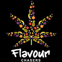 Flavour Chasers Cannabis Fröer