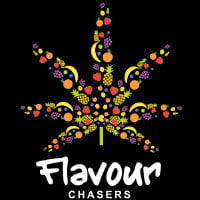 Flavor Chasers Semillas de Cannabis