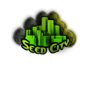 Livre Cannabis Seeds Área