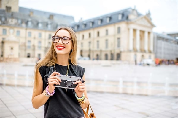 Como comprar sementes de cannabis na França